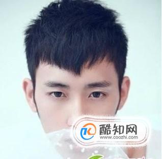 ����Ӳ�ʺ�ʲô��������